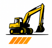 Formation AIPR Septèmes-les-Vallons